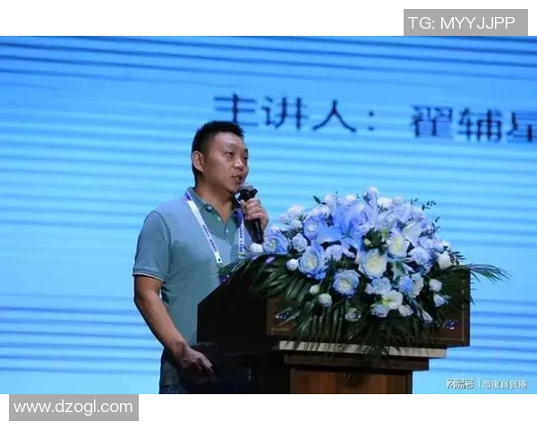 城市体育文化传播的创新路径与有效策略探讨