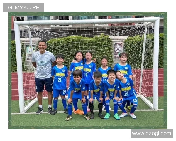 橄榄球世界杯预选赛精彩纷呈各国球队争夺晋级名额的激烈对决