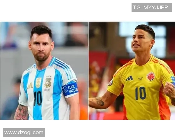 美洲杯卫冕形势分析及各队实力对比展望 美洲杯卫冕形势分析及各队实力对比展望