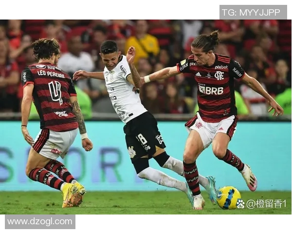 弗拉门戈全力以赴备战巴西杯力争夺冠展现球队实力与决心