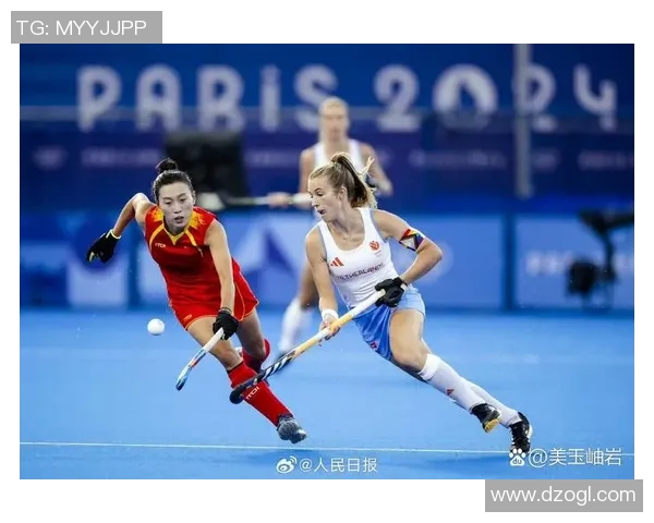 曲棍球奥运资格赛对阵分析及各队实力预测与赛程安排 曲棍球奥运资格赛对阵分析及各队实力预测与赛程安排