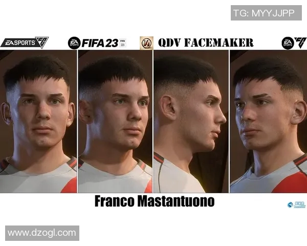 马斯坦托诺:探索未来科技与人类生活的深度融合与影响 马斯坦托诺:探索未来科技与人类生活的深度融合与影响