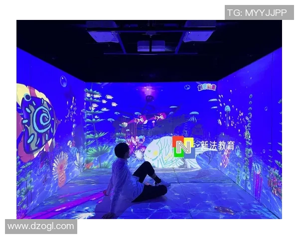 AR赛事互动功能全新上线开启沉浸式观赛体验引领体育新风潮 AR赛事互动功能全新上线开启沉浸式观赛体验引领体育新风潮