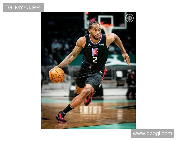 布罗比传球技巧解析与实战应用探讨 布罗比传球技巧解析与实战应用探讨