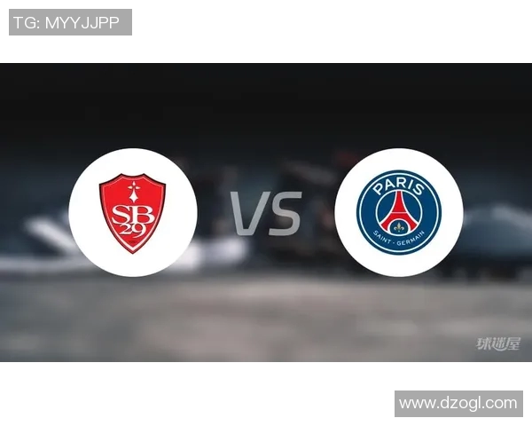 巴黎圣日耳曼在法甲联赛中再获胜利,领先优势扩大至5分 巴黎圣日耳曼在法甲联赛中再获胜利,领先优势扩大至5分