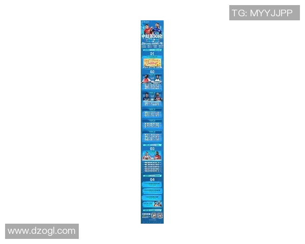 球队赛事资讯全解析最新动态与精彩瞬间尽在掌握