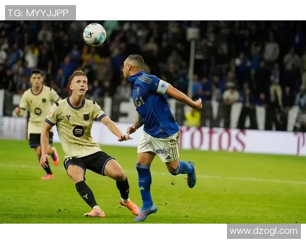 巴萨主帅库曼：队内气氛良好，将冲击西甲冠军