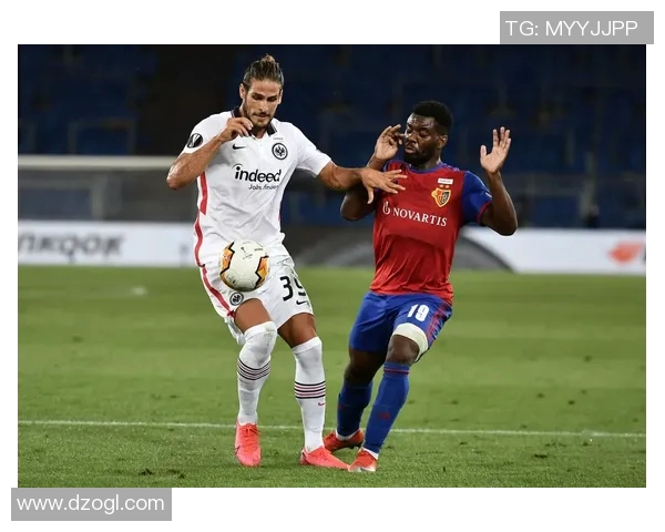 巴塞罗那俱乐部青年队晋级国际第四级别联赛，将争取晋级更高级别