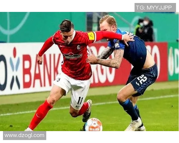 拜仁慕尼黑遭遇主场惨败,不敌弗赖堡补给保级希望 拜仁慕尼黑遭遇主场惨败,不敌弗赖堡补给保级希望