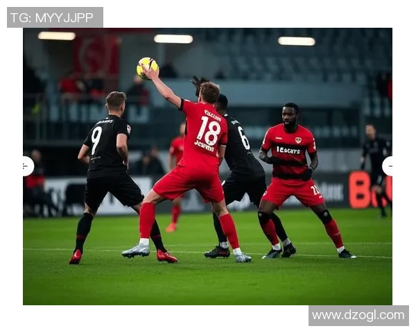 拜仁慕尼黑轻松称霸德甲领头羊实力无敌