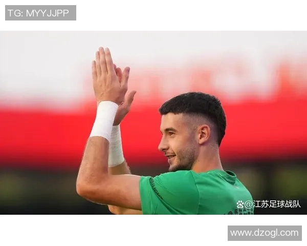 巴萨费尔明的崛起与挑战：从青训到一线队的奋斗历程与未来展望