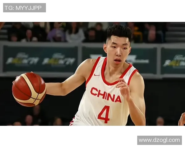 廖三宁场均56助攻展现出色组织能力助力球队争夺佳绩