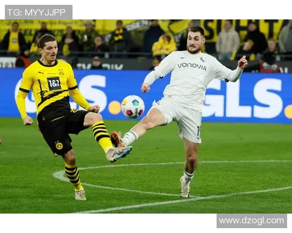 德甲升降级悬念缓解,涅恩斯坦主场逼平多特蒙德 德甲升降级悬念缓解,涅恩斯坦主场逼平多特蒙德