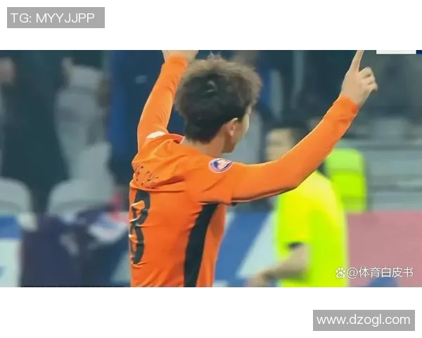 富力顽强逼平恒大，申花0比3不敌苏宁，中超赛场火药味十足