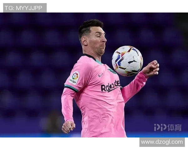 单赛季进球纪录的传奇之路与历史变迁探讨