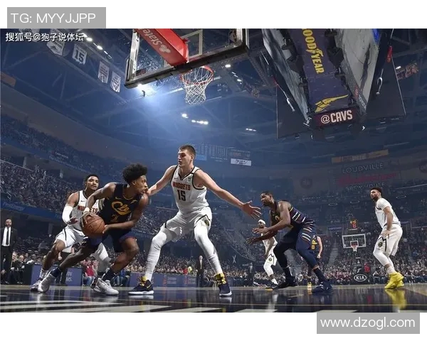 步行者球员希伯特遭遇伤病赛季报销，球队前景堪忧