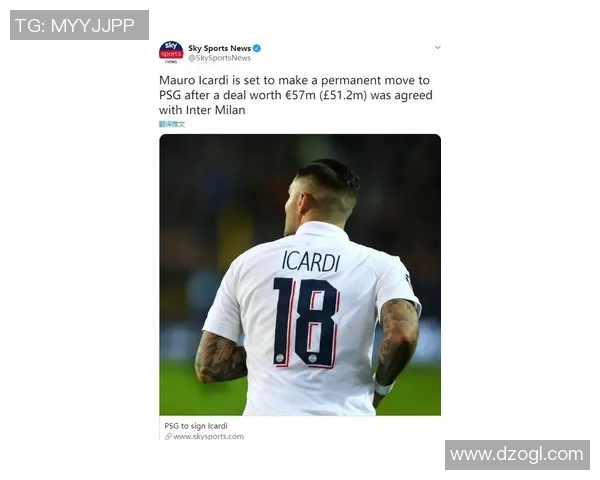 法甲冬季转会窗口新星签约动态全面解析与球队影响分析