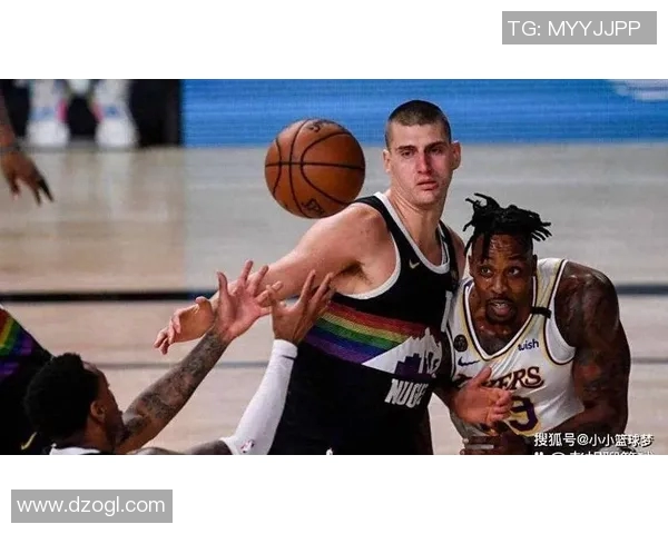 独行侠主帅确认霍华德加盟队伍，将强化内线实力助力季后赛挑战