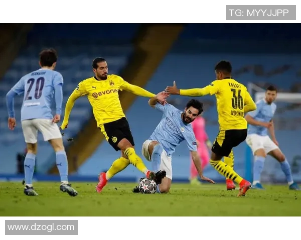 多特榜上有名失,德甲排名不升反降,颓势明显 多特榜上有名失,德甲排名不升反降,颓势明显