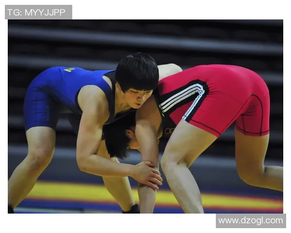 古典式摔跤赛事精彩回顾与战报分析揭示选手表现与技术对抗 古典式摔跤赛事精彩回顾与战报分析揭示选手表现与技术对抗