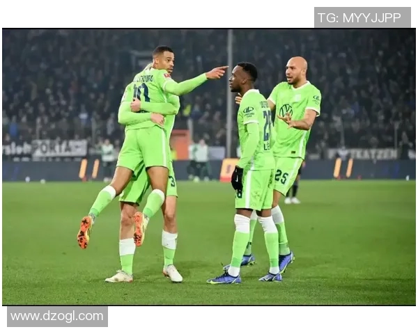 弗赖堡连胜纪录终结,德甲战绩出现下滑趋势 弗赖堡连胜纪录终结,德甲战绩出现下滑趋势