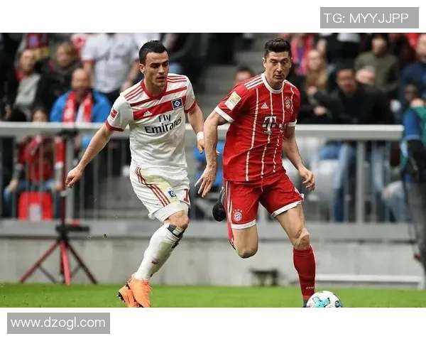 汉堡队稳居德甲中游，呼声再次高涨