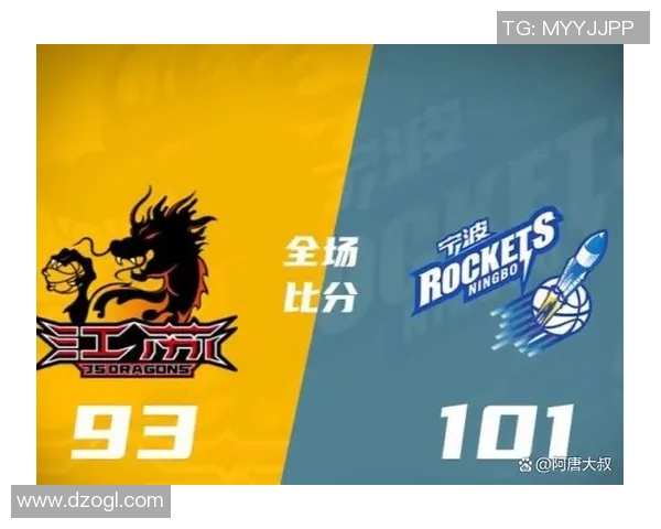 汉堡球队连败泥沼重整旗鼓迎战新局势