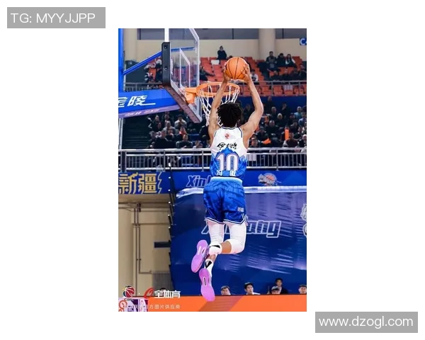 吴冠希在比赛中展现出色盖帽能力助力球队防守稳固表现引发球迷热议