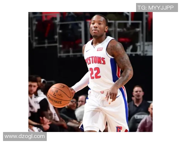 凯-费尔德球员受伤下场，教练组谨慎安排恢复计划