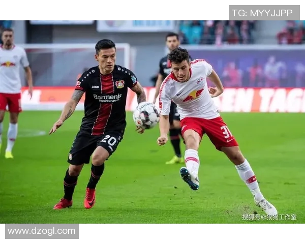 勒沃库森遭遇连败德甲战绩持续低迷