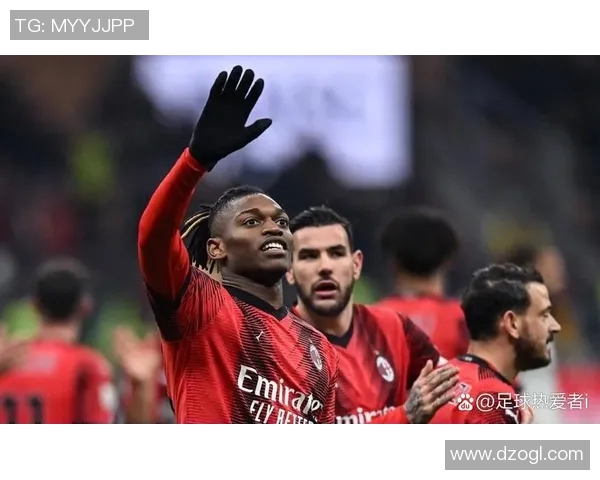 尤文图斯主帅力挺AC米兰新援，看好其在球队的发展