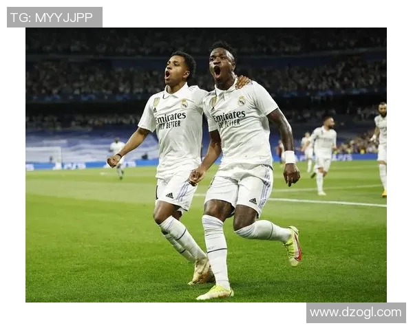 姆巴佩热或加盟皇马？亚马尔俱乐部高层将出席谈判会议