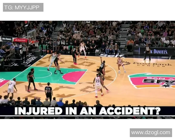 太阳击败马刺，赢得胜利的背后故事