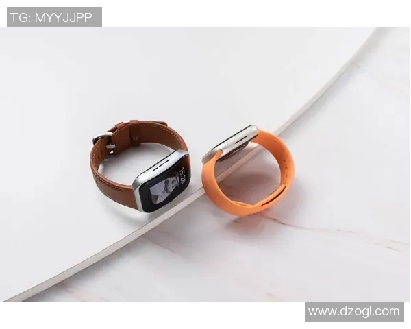 库迪全新一代智能手表亮相：性能媲美苹果表，火热预售中