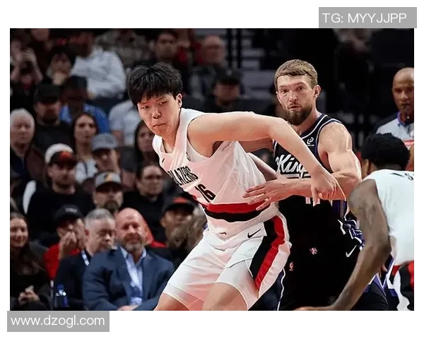 开拓者队实力不济，需求新一轮重组