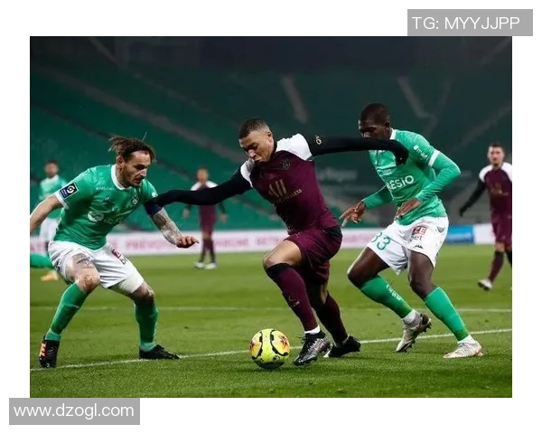 慕尼黑1860不负众望,与小组最终达成平局 慕尼黑1860不负众望,与小组最终达成平局