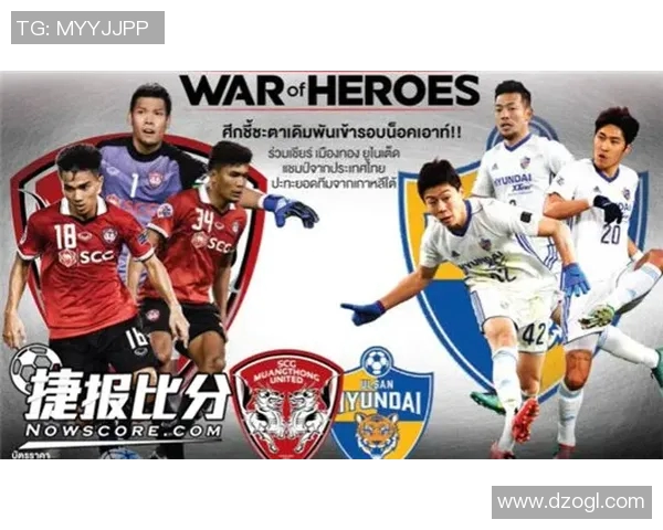 日职联赛事战报速递最新动态分析与精彩回顾 日职联赛事战报速递最新动态分析与精彩回顾