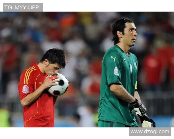 欧洲杯前瞻:布冯将挑起意大利守门重担,为团队带来稳定力量 欧洲杯前瞻:布冯将挑起意大利守门重担,为团队带来稳定力量