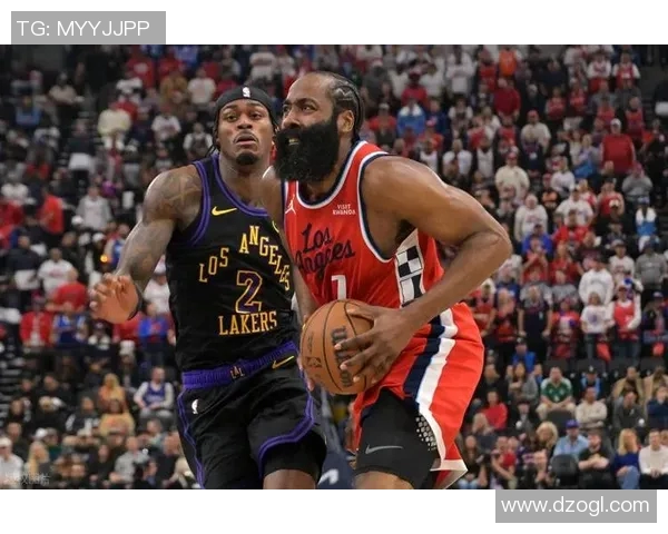 火箭主场不敌76人，哈登状态低迷引发热议