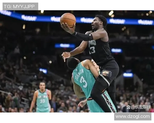 灰熊战胜国王：绝地反击，最后时刻逆转胜局