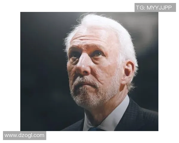 热火新赛季重新崛起——球队经理宣布重大裁员计划引爆期待