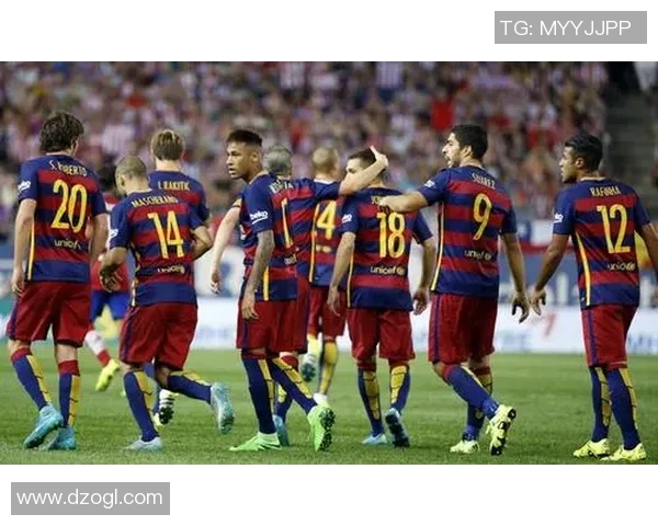 狼堡主场对决，惊喜首发阵容揭晓！裁判指导托雷斯站位布置