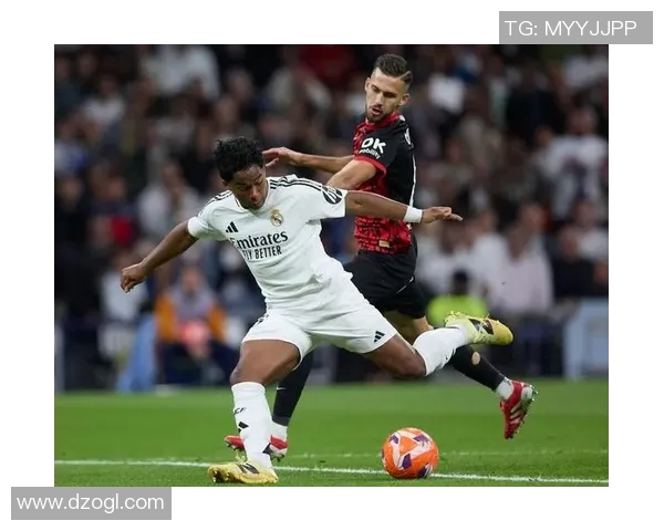 皇马客场惊险逆转！C罗绝杀帮助球队晋级欧冠半决赛