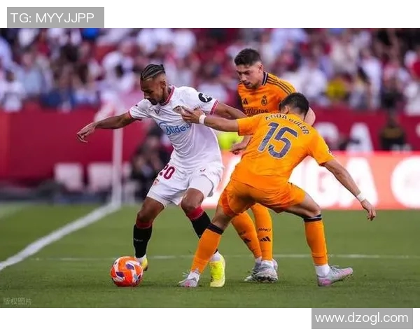 皇马遭遇3连败，欧联杯之路岌岌可危