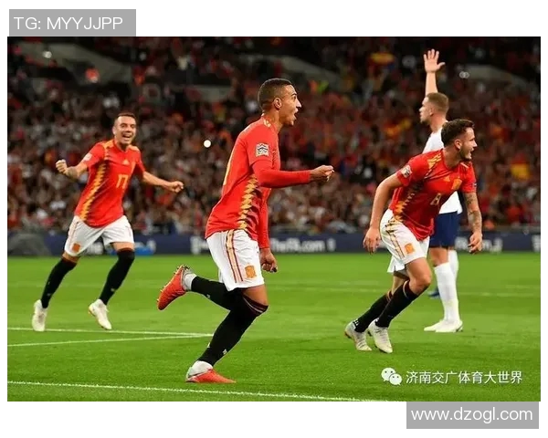 美国男篮以109比96击败西班牙队拔得头筹晋级奥运决赛 美国男篮以109比96击败西班牙队拔得头筹晋级奥运决赛