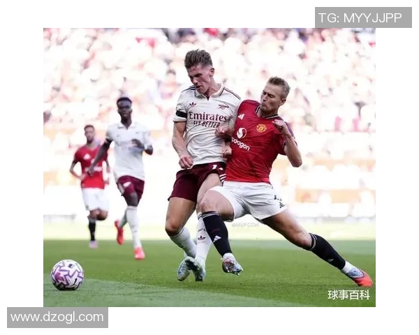 英超转会市场即将关闭，曼联或悄然动作引援大门？