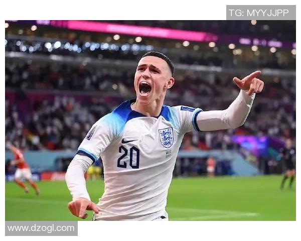 英格兰队迎战荷兰队，双方球员争先恐后展现实力