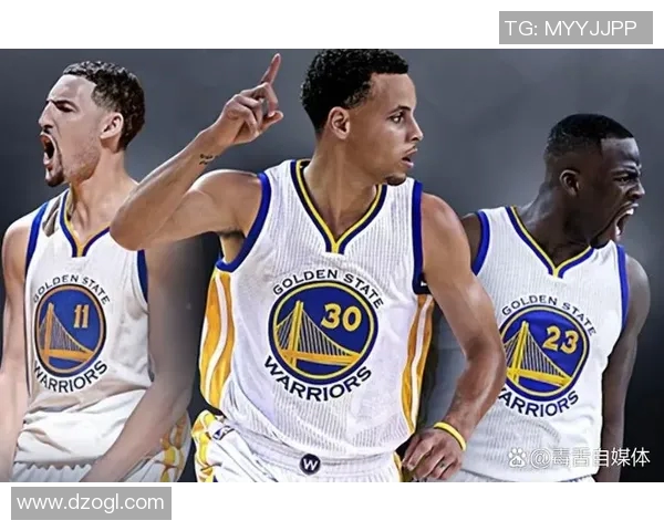 詹姆斯传奇之路：从高中球星到NBA历史最佳球员