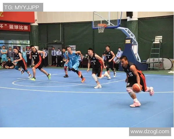 赵继约翰-埃格伯努表示将努力适应中国篮球联赛 赵继约翰-埃格伯努表示将努力适应中国篮球联赛