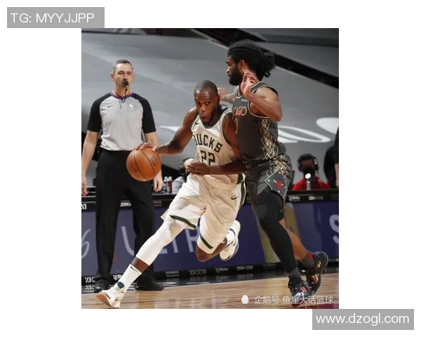 雄鹿队壮烈反扑,逆转76人队获得胜利:篮球场上的逆转奇迹 雄鹿队壮烈反扑,逆转76人队获得胜利:篮球场上的逆转奇迹